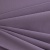 Костюмная ткань с вискозой "Меган" 18-3715, 210 гр/м2, шир.150см, цвет баклажан - купить в Севастополе. Цена 380.91 руб.