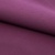 Костюмная ткань с вискозой "Меган" 19-2430, 210 гр/м2, шир.150см, цвет вишня - купить в Севастополе. Цена 378.55 руб.