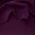 Ткань костюмная Picasso (Пикачу) , 220 гр/м2, шир.150см, цвет бордо #8 - купить в Севастополе. Цена 321.53 руб.