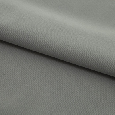 Костюмная ткань с вискозой "Меган" 15-4305, 210 гр/м2, шир.150см, цвет кварц - купить в Севастополе. Цена 378.55 руб.