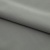 Костюмная ткань с вискозой "Меган" 15-4305, 210 гр/м2, шир.150см, цвет кварц - купить в Севастополе. Цена 378.55 руб.