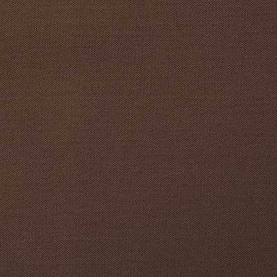 Костюмная ткань с вискозой "Меган", 210 гр/м2, шир.150см, цвет шоколад - купить в Севастополе. Цена 378.55 руб.