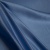 Поли креп-сатин 16-4132, 125 (+/-5) гр/м2, шир.150см, цвет голубой - купить в Севастополе. Цена 155.57 руб.