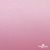 Поли креп-сатин 15-2216, 125 (+/-5) гр/м2, шир.150см, цвет розовый - купить в Севастополе. Цена 155.57 руб.
