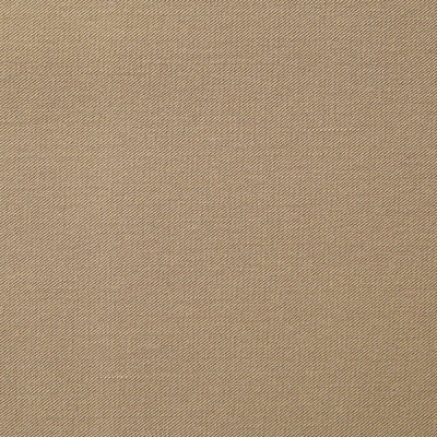 Костюмная ткань с вискозой "Меган" 18-1015, 210 гр/м2, шир.150см, цвет кофе милк - купить в Севастополе. Цена 380.91 руб.