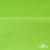 Флис DTY 15-0146, 240 г/м2, шир. 150 см, цвет зеленая свежесть - купить в Севастополе. Цена 640.46 руб.