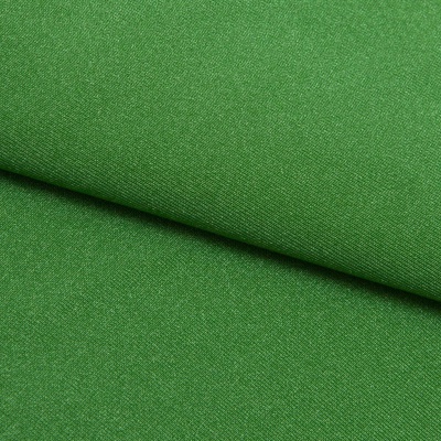 Бифлекс плотный col.409, 210 гр/м2, шир.150см, цвет трава - купить в Севастополе. Цена 670 руб.