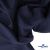 Ткань костюмная "Остин" 80% P, 20% R, 230 (+/-10) г/м2, шир.145 (+/-2) см, цв 8 - т.синий - купить в Севастополе. Цена 380.25 руб.