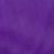Фатин матовый 16-85, 12 гр/м2, шир.300см, цвет фиолетовый - купить в Севастополе. Цена 96.31 руб.