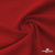 Ткань костюмная Picasso HQ (Пикачу), 240 гр/м2, шир.150см, цвет красный - купить в Севастополе. Цена 316.43 руб.