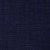 Костюмная ткань с вискозой "Верона", 155 гр/м2, шир.150см, цвет т.синий - купить в Севастополе. Цена 522.72 руб.