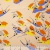 Плательная ткань "Софи" 14.1, 75 гр/м2, шир.150 см, принт птицы - купить в Севастополе. Цена 241.49 руб.