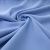 Костюмная ткань "Элис" 17-4139, 200 гр/м2, шир.150см, цвет голубой - купить в Севастополе. Цена 303.10 руб.