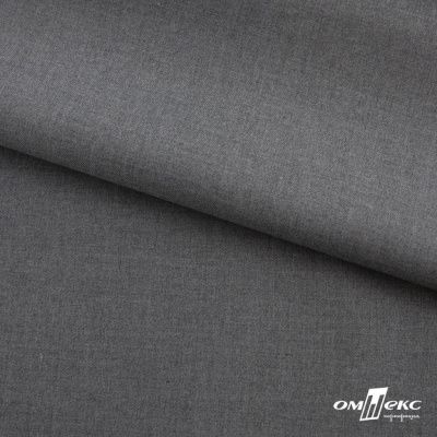 Ткань костюмная "Остин" 80% P, 20% R, 230 (+/-10) г/м2, шир.145 (+/-2) см,, цв 68 - серый  - купить в Севастополе. Цена 380.25 руб.
