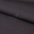 Ткань костюмная "Мишель", 254 гр/м2,  шир. 150 см, цвет бордо - купить в Севастополе. Цена 408.81 руб.