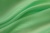 Портьерный капрон 15-6123, 47 гр/м2, шир.300см, цвет св.зелёный - купить в Севастополе. Цена 137.27 руб.