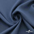 Ткань костюмная "Микела", 96%P 4%S, 255 г/м2 ш.150 см, цв-ниагара #52 - купить в Севастополе. Цена 393.34 руб.