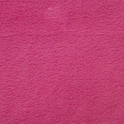 Флис DTY, 180 г/м2, шир. 150 см, цвет розовый - купить в Севастополе. Цена 646.04 руб.
