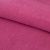 Флис DTY, 180 г/м2, шир. 150 см, цвет розовый - купить в Севастополе. Цена 646.04 руб.