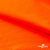 Флис DTY 240г/м2, люминесцентно-оранжевый, 150см (2,77 м/кг) - купить в Севастополе. Цена 640.46 руб.