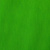 Фатин матовый 16-146, 12 гр/м2, шир.300см, цвет зелёный - купить в Севастополе. Цена 112.70 руб.
