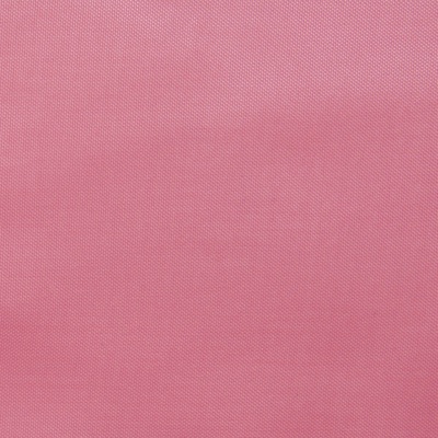 Ткань подкладочная Таффета 15-2216, 48 гр/м2, шир.150см, цвет розовый - купить в Севастополе. Цена 54.64 руб.