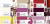 Костюмная ткань "Элис" 15-1218, 200 гр/м2, шир.150см, цвет бежевый - купить в Севастополе. Цена 303.10 руб.