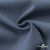 Ткань костюмная "Белла" 80% P, 16% R, 4% S, 230 г/м2, шир.150 см, цв-джинс #19 - купить в Севастополе. Цена 473.96 руб.