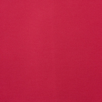 Костюмная ткань "Элис" 18-1760, 200 гр/м2, шир.150см, цвет рубин - купить в Севастополе. Цена 303.10 руб.