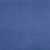 Флис DTY 19-4027, 180 г/м2, шир. 150 см, цвет джинс - купить в Севастополе. Цена 646.04 руб.