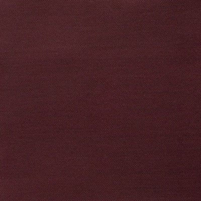 Ткань подкладочная 19-1725, антист., 50 гр/м2, шир.150см, цвет бордо - купить в Севастополе. Цена 62.84 руб.