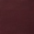 Ткань подкладочная 19-1725, антист., 50 гр/м2, шир.150см, цвет бордо - купить в Севастополе. Цена 62.84 руб.