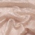 Сетка с пайетками №17, 188 гр/м2, шир.140см, цвет розовый беж - купить в Севастополе. Цена 433.60 руб.