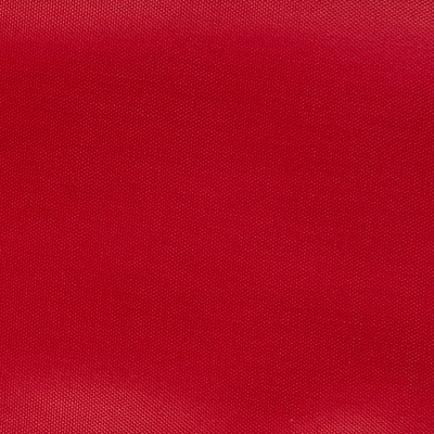 Ткань подкладочная 19-1557, антист., 50 гр/м2, шир.150см, цвет красный - купить в Севастополе. Цена 62.84 руб.