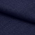 Костюмная ткань с вискозой "Верона", 155 гр/м2, шир.150см, цвет т.синий - купить в Севастополе. Цена 522.72 руб.