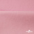 Флис DTY 240 г/м2, 13-2806/розовый, 150см  - купить в Севастополе. Цена 640.46 руб.