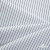 Ткань сорочечная Ронда, 115 г/м2, 58% пэ,42% хл, шир.150 см, цв.5-чёрная, (арт.114) - купить в Севастополе. Цена 306.69 руб.