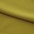 Костюмная ткань с вискозой "Меган" 15-0643, 210 гр/м2, шир.150см, цвет горчица - купить в Севастополе. Цена 378.55 руб.