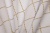 Скатертная ткань 25537/2009, 174 гр/м2, шир.150см, цвет белый/бежевый - купить в Севастополе. Цена 269.46 руб.