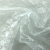 Кружевное полотно гипюр 39 г/м2, 100% полиэстер, ширина 150 см, белый / Snow White - купить в Севастополе. Цена 163.42 руб.