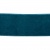 Лента бархатная нейлон, шир.25 мм, (упак. 45,7м), цв.65-изумруд - купить в Севастополе. Цена: 981.09 руб.