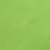 Оксфорд (Oxford) 210D 15-0545, PU/WR, 80 гр/м2, шир.150см, цвет зеленый жасмин - купить в Севастополе. Цена 118.13 руб.
