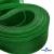 Регилиновая лента, шир.30мм, (уп.22+/-0,5м), цв. 31- зеленый - купить в Севастополе. Цена: 183.75 руб.