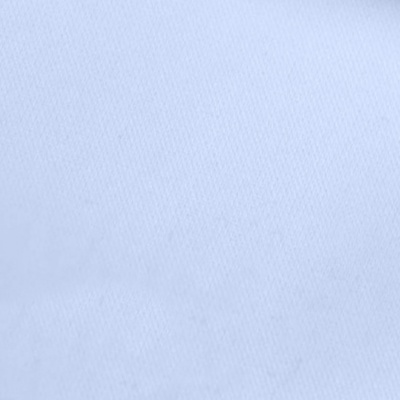 Ткань подкладочная 14-4112, антист., 50 гр/м2, шир.150см, цвет голубой - купить в Севастополе. Цена 62.84 руб.