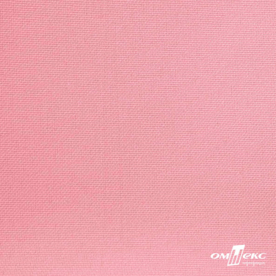 Ткань костюмная габардин "Белый Лебедь" 11071, 183 гр/м2, шир.150см, цвет розовый - купить в Севастополе. Цена 202.61 руб.