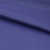 Ткань подкладочная Таффета 19-3952, 48 гр/м2, шир.150см, цвет василек - купить в Севастополе. Цена 56.07 руб.