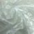Кружевное полотно гипюр 39 г/м2, 100% полиэстер, ширина 150 см, белый / Snow White - купить в Севастополе. Цена 163.42 руб.