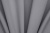 Костюмная ткань с вискозой "Бэлла" 17-4014, 290 гр/м2, шир.150см, цвет титан - купить в Севастополе. Цена 597.44 руб.
