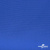 Ткань костюмная габардин "Белый Лебедь" 11073, 183 гр/м2, шир.150см, цвет синий - купить в Севастополе. Цена 202.61 руб.