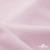 36/1 Пенье компакт Кулирка, 92%х/б 8%лайкра, гладь-розовый купить со склада ткань